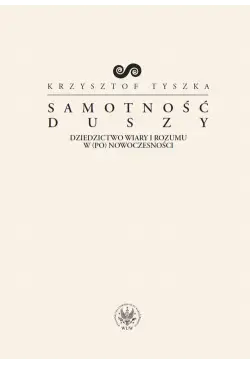 Samotność duszy