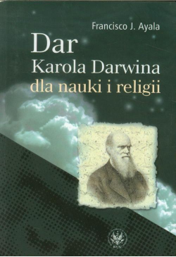 Dar Karola Darwina dla...