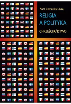 Religia a polityka