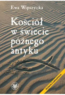 Kościół w świecie późnego...