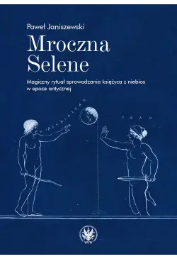 Mroczna Selene
