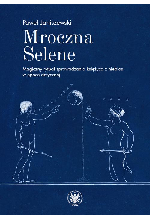 Mroczna Selene