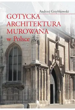Gotycka architektura...