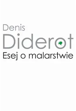 Esej o malarstwie
