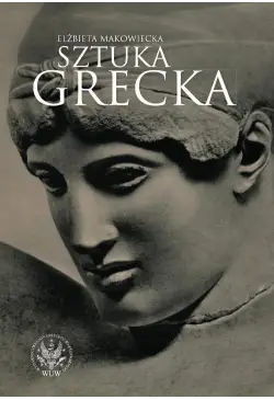 Sztuka grecka