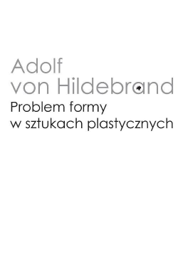 Problem formy w sztukach...