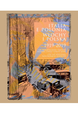 Italia e Polonia...