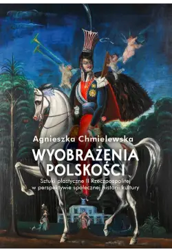 Wyobrażenia polskości