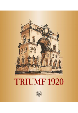 Triumf 1920