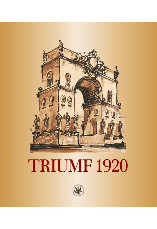 Triumf 1920