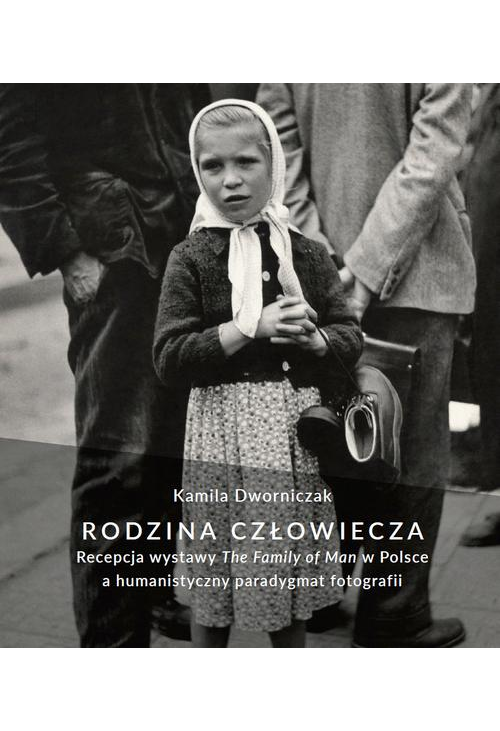 Rodzina człowiecza