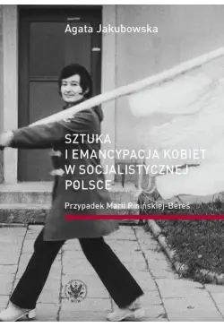 Sztuka i emancypacja kobiet...