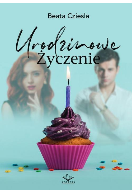 Urodzinowe Życzenie