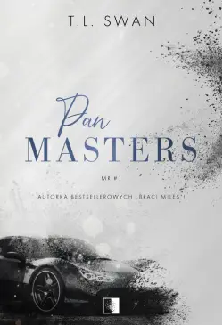 Pan Masters