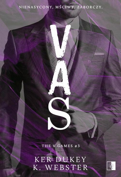 Vas