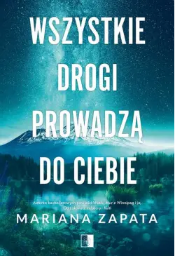 Wszystkie drogi prowadzą do...