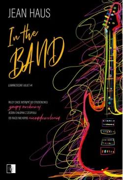 In the Band
