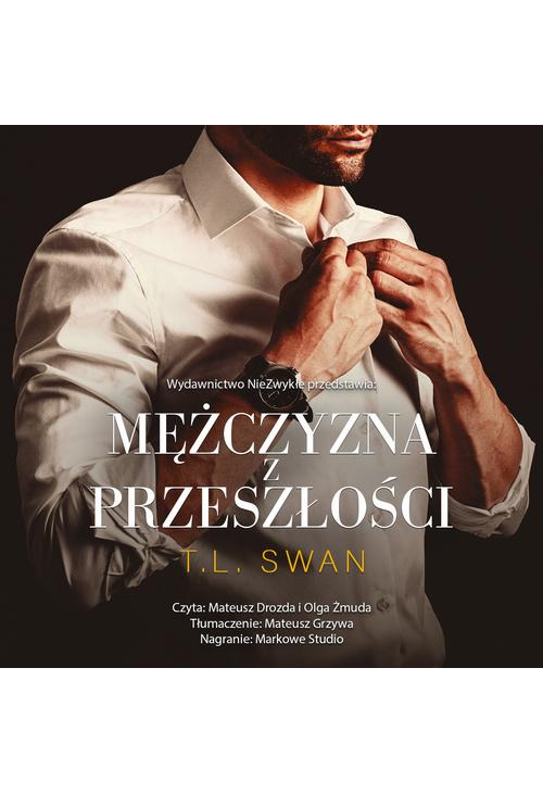 Mężczyzna z przeszłości