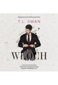 Włoch
