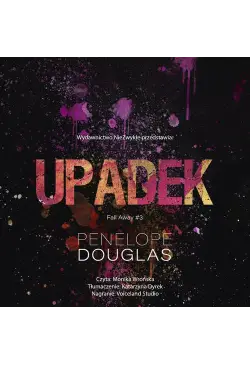 Upadek