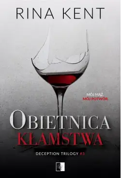 Obietnica kłamstwa