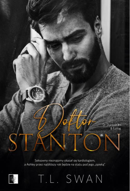 Doktor Stanton