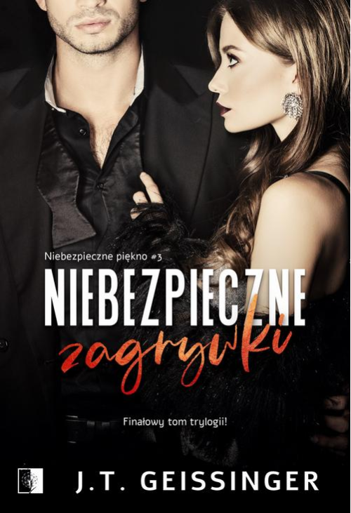 Niebezpieczne zagrywki