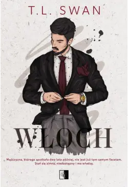 Włoch