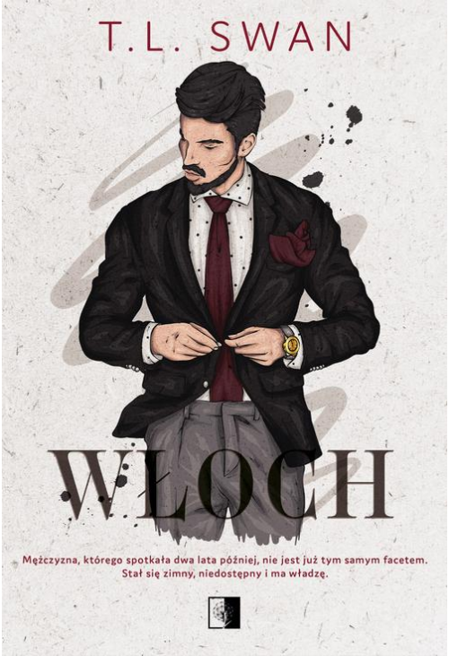 Włoch