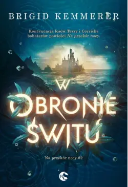 W obronie świtu