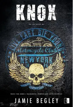 Knox