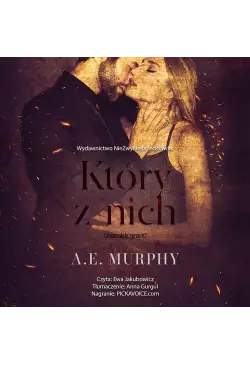 Który z nich