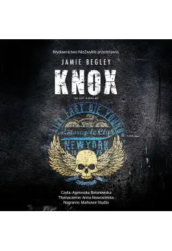 Knox