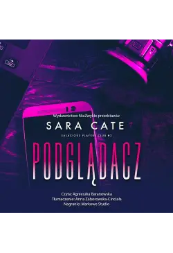 Podglądacz