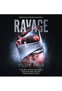 Ravage