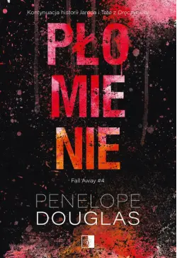 Płomienie