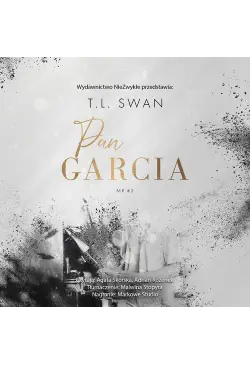 Pan Garcia