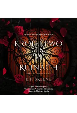 Królestwo w ruinach