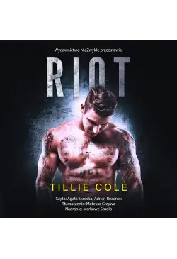 Riot