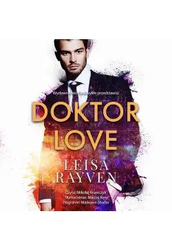 Doktor Love