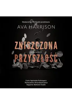 Zniszczona przyszłość