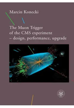 The Muon Trigger of the CMS...