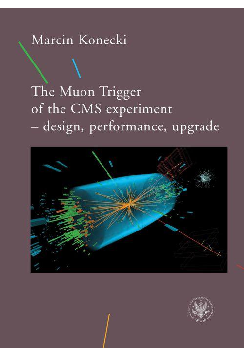 The Muon Trigger of the CMS experiment - design, performance, upgrade