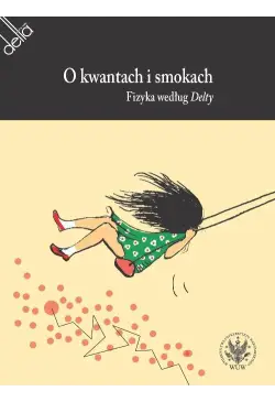 O kwantach i smokach