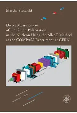 Direct Measurement of the...