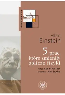 5 prac, które zmieniły...