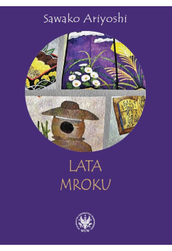 Lata mroku