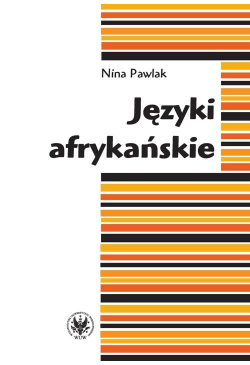 Języki afrykańskie