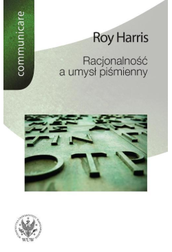 Racjonalność a umysł piśmienny