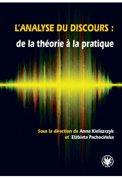 L’analyse du discours : de...